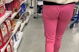Booty Ass Nice