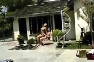Crazy Porn Video Blonde Incredible Txxx Com