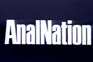 Anal Nation Porn Videos