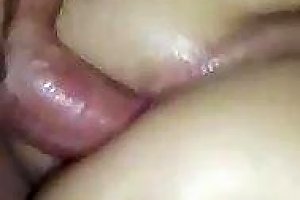 Taking Friend Raw Until Filled With Cum Porn Video Tube8